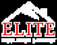Elite Insulation & Energy - Flint, MI, USA