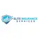Elite Insurance Services - Colorado Springs, CO, USA