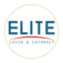 Elite LASIK & Cataract - Indianapolis, IN, USA