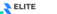 Elite Logistic Networks - Juneau, AK, USA