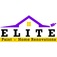 Elite Paint Home Renovations - Mount Clemens, MI, USA