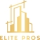 Elite Pros Construction LLC - Lantana, FL, USA
