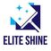 Elite Shine Window Cleaning - Granite - Granite City, IL, USA