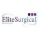 Elite Surgical Ltd - Birmignham, West Midlands, United Kingdom