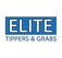 Elite Tippers & Grabs Ltd - Portsmouth, Hampshire, United Kingdom