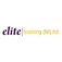 Elite Training NI - Belfast, County Down, United Kingdom