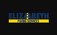 Elizabeth Paving Services - Elizabeth, NJ, USA