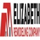 Elizabeth Remodeling Company - Elizabeth, NJ, USA