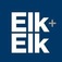 Elk & Elk Co., Ltd - Cincinnati, OH, USA