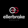 Ellerbrake Group powered by KW Pinnacle - Oak Brook, IL, USA