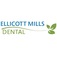 Ellicott Mills Dental - Ellicott City, MD, USA