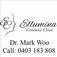 Ellumina Cosmetic Clinic - Sydne, NSW, Australia