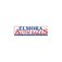 Elmora Auto Sales 2 - Roselle, NJ, USA