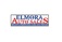Elmora Auto Sales - Elizabeth, NJ, USA
