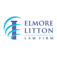 Elmore Litton Law Firm - Ridgeland, MS, USA