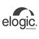 Elogic Commerce - Los Angeles, CA, USA