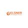 Elsner Technologies Pty Ltd - Sydney, NSW, Australia