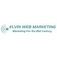 Elvin Web Marketing - Milford, CT, USA
