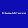 Embassy Auto Insurance - Cheap Auto Insurance Augu - Augusta, ME, USA