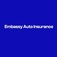 Embassy Auto Insurance - Cheap Auto Insurance Scar - Scarborough, ME, USA
