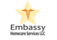 Embassy Home Health Services LLC - Indianapolis, IN, USA