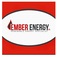 Ember Energy Ltd - Galston, East Ayrshire, United Kingdom