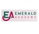 Emerald Academy - Hounslow, Hampshire, United Kingdom