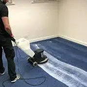Emerald Carpet Cleaning Services - Norcross, GA, USA