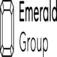 Emerald Group - -Fort Lauderdale, FL, USA