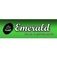 Emerald Home Improvements - Belfast, County Antrim, United Kingdom