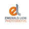 Emerald Lion Photo Booths Ltd - Uxbridge, Middlesex, United Kingdom