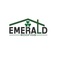 Emerald Roofing - Raleigh, NC, USA