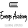Emerge Academy - London, London W, United Kingdom