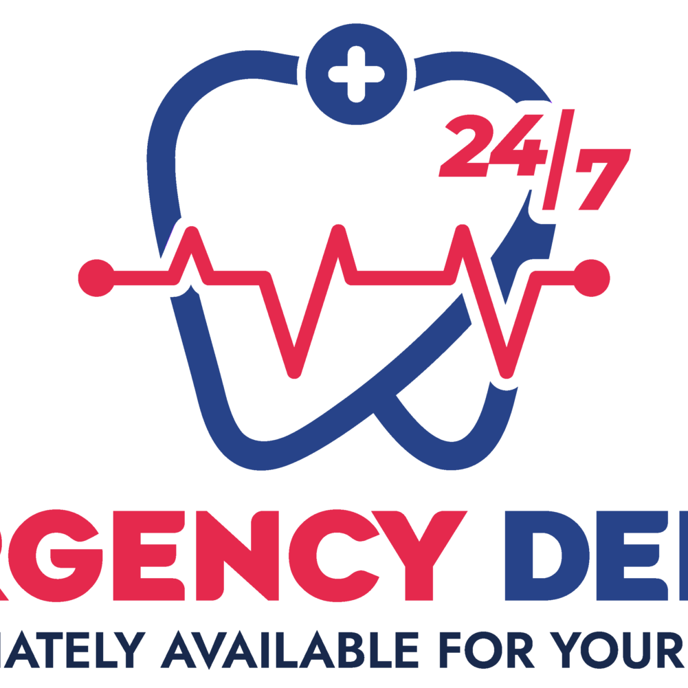 Emergency Dentist - Medina, OH, USA