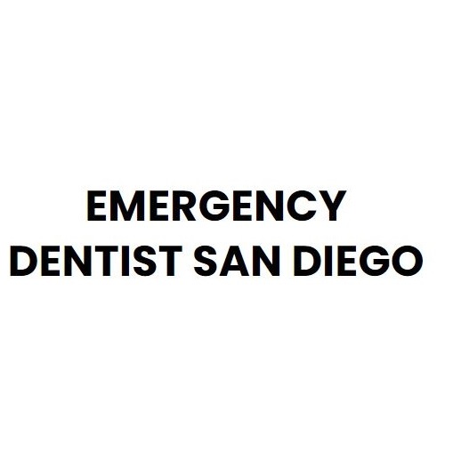 Emergency Dentist San Diego - San Diego, CA, USA
