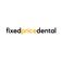 Emergency Dentist Sydney | Fixed Price Dental - Brisbane, QLD, Australia