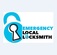 Emergency Local Locksmith - Harlow, Essex, United Kingdom