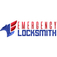 Locksmith Denver - Emergency Locksmith