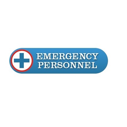 Emergency Personnel Ltd - London, Greater London, United Kingdom