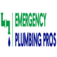Emergency Plumbing Pros of San Jose - San Jose, CA, USA