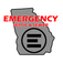 Emergency Septic & Sewer LLC - Dahlonega, GA, USA