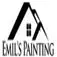 Emil's Painting Pty Ltd. - Brisbane, QLD, Australia