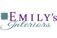 Emily\'s Interiors Inc - Shrewsbury, MA, USA