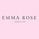Emma Rose Jewellery - Kilmarnock, East Ayrshire, United Kingdom