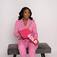 Emmanuella Bell Richman / Coldwell Banker Realty - Orlando, FL, USA