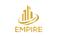 Empire Expo LLC - Mukilteo, WA, USA