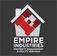 Empire Industries - Dallas, TX, USA