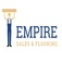 Empire Sales & Flooring - Suwanee, GA, USA