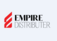 EmpireWholesaler - Miami, FL, USA