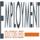 Employment Solicitors Leeds - Leeds, West Yorkshire, United Kingdom